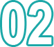 02