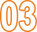 03