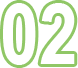 02
