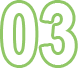03